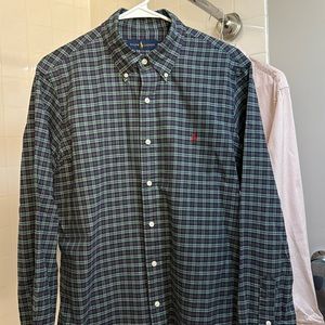 Ralph Lauren men’s shirt